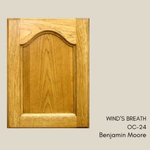benjamin-moore-honey-oak-wood-WINDS-BREATH