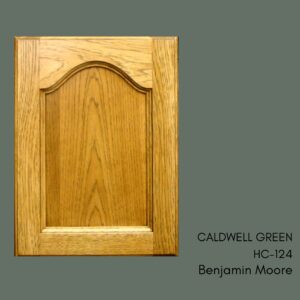 benjamin-moore-honey-oak-wood-caldwell-green