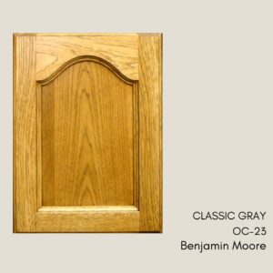 benjamin-moore-honey-oak-wood-classic-gray