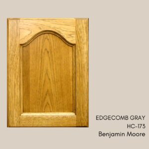 benjamin-moore-honey-oak-wood-edgecomb-gray