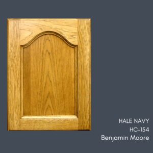 benjamin-moore-honey-oak-wood-hale-navy