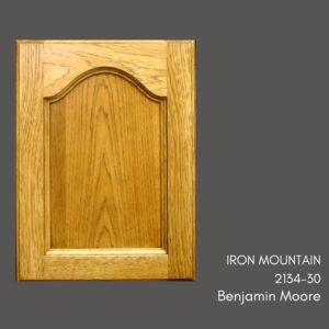 benjamin-moore-honey-oak-wood-iron-mountain