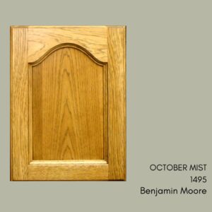 benjamin-moore-honey-oak-wood-october-mist