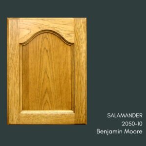 benjamin-moore-honey-oak-wood-salamander