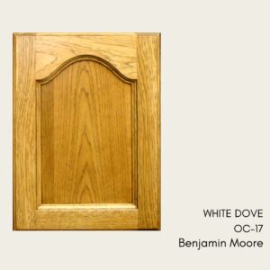 benjamin-moore-honey-oak-wood-white-dove
