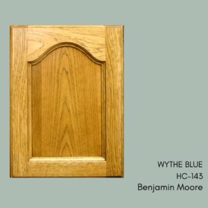 benjamin-moore-honey-oak-wood-wythe-blue