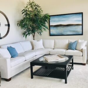 benjamin-moore-muslin