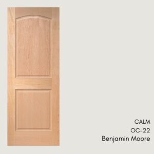 benjamin-moore-red-oak-calm