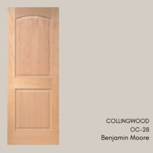 benjamin-moore-red-oak-collingwood