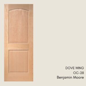 benjamin-moore-red-oak-dove-wing