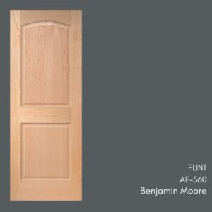 benjamin-moore-red-oak-flint