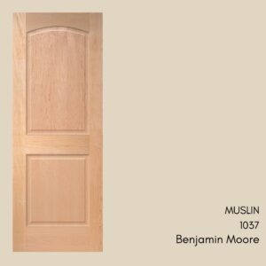 benjamin-moore-red-oak-muslin
