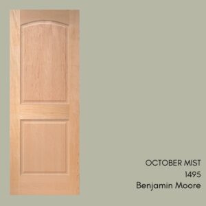 benjamin-moore-red-oak-october-mist