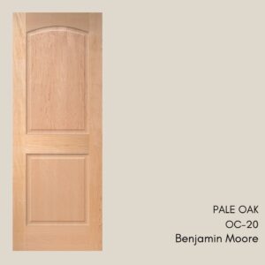 benjamin-moore-red-oak-pale-oak