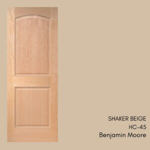 benjamin-moore-red-oak-shaker-beige