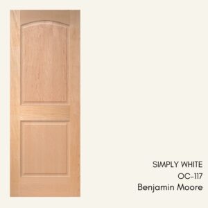 benjamin-moore-red-oak-simply-white