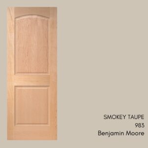 benjamin-moore-red-oak-smokey-taupe
