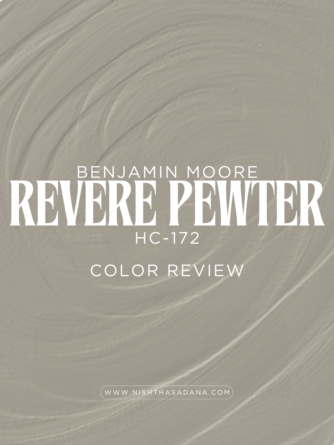 benjamin-moore-revere-pewter