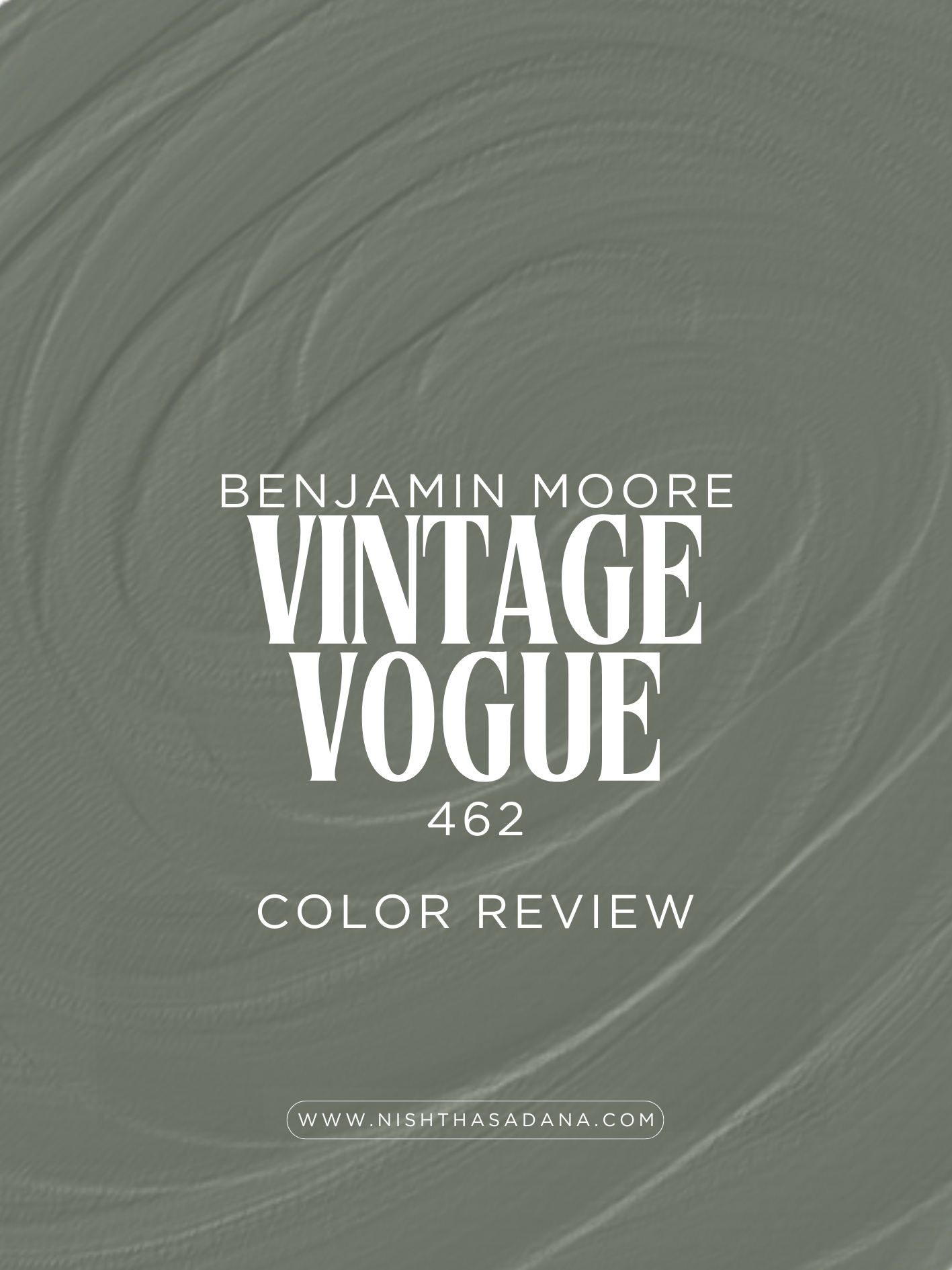 benjamin-moore-vintage-vogue