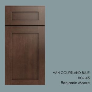 benjamin-moore-walnut-wood-VAN-COURTLAND-BLUE