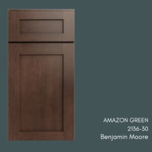 benjamin-moore-walnut-wood-amazon-green