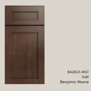 benjamin-moore-walnut-wood-balboa-mist