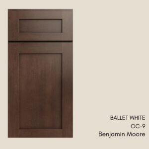 benjamin-moore-walnut-wood-ballet-white
