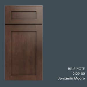 benjamin-moore-walnut-wood-blue-note