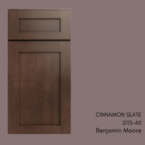 benjamin-moore-walnut-wood-cinnamon-slate