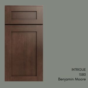 benjamin-moore-walnut-wood-intrigue