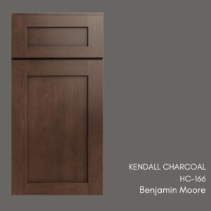 benjamin-moore-walnut-wood-kendall-charcoal