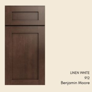 benjamin-moore-walnut-wood-linen-white