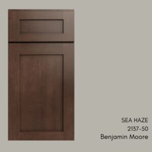 benjamin-moore-walnut-wood-sea-haze