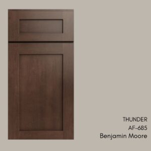 benjamin-moore-walnut-wood-thunder