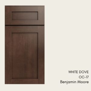 benjamin-moore-walnut-wood-white-dove