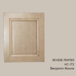benjamin-moore-white-oak-wood-REVERE-PEWTER