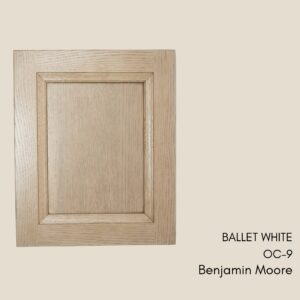benjamin-moore-white-oak-wood-ballet-white