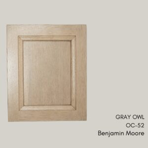 benjamin-moore-white-oak-wood-gray-owl