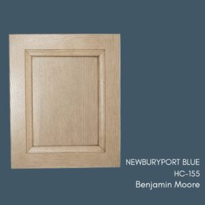 benjamin-moore-white-oak-wood-newburyport-blue