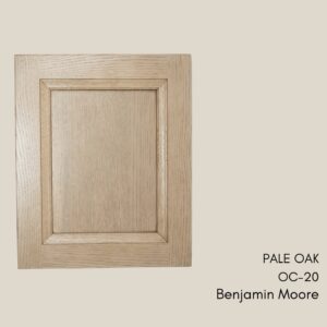 benjamin-moore-white-oak-wood-pale-oak