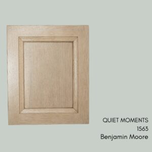 benjamin-moore-white-oak-wood-quiet-moments
