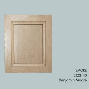 benjamin-moore-white-oak-wood-smoke