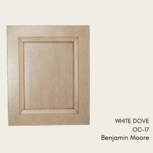 benjamin-moore-white-oak-wood-white-dove