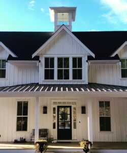 bm-chantilly-lace-exteriors