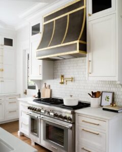 bm-chantilly-lace-kitchen-cabinets