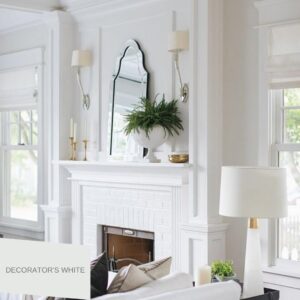 bm-decorators-white