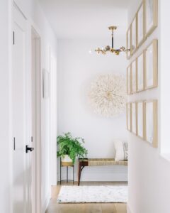 bm-decorators-white