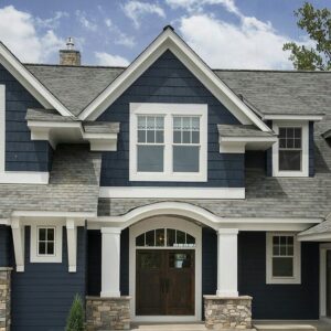 bm-hale-navy-exteriors