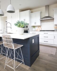 bm-hale-navy-kitchen-cabinets