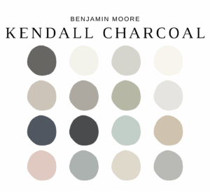 bm-kendall-charcoal-etsy